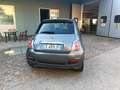 Fiat 500 500 0.9 t.air t. S 105cv Grigio - thumbnail 8