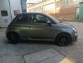 Fiat 500 500 0.9 t.air t. S 105cv Grigio - thumbnail 14