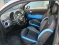 Fiat 500 500 0.9 t.air t. S 105cv Grigio - thumbnail 18