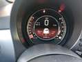 Fiat 500 500 0.9 t.air t. S 105cv Grigio - thumbnail 16