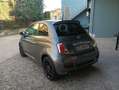 Fiat 500 500 0.9 t.air t. S 105cv Grigio - thumbnail 13