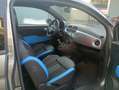 Fiat 500 500 0.9 t.air t. S 105cv Grigio - thumbnail 17