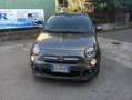 Fiat 500 500 0.9 t.air t. S 105cv Grigio - thumbnail 4