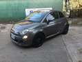 Fiat 500 500 0.9 t.air t. S 105cv Grigio - thumbnail 7
