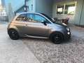 Fiat 500 500 0.9 t.air t. S 105cv Grigio - thumbnail 9