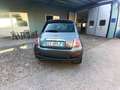 Fiat 500 500 0.9 t.air t. S 105cv Grigio - thumbnail 11