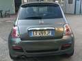 Fiat 500 500 0.9 t.air t. S 105cv Grigio - thumbnail 6
