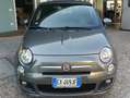 Fiat 500 500 0.9 t.air t. S 105cv Grigio - thumbnail 15