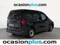 Mercedes-Benz Citan Tourer 110CDI Base Negro - thumbnail 4