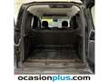 Mercedes-Benz Citan Tourer 110CDI Base Negro - thumbnail 13
