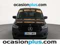 Mercedes-Benz Citan Tourer 110CDI Base Negro - thumbnail 11