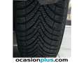 Mercedes-Benz Citan Tourer 110CDI Base Negro - thumbnail 27
