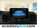 Mercedes-Benz Citan Tourer 110CDI Base Negro - thumbnail 24