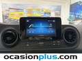 Mercedes-Benz Citan Tourer 110CDI Base Negro - thumbnail 25