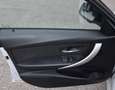 BMW 320 320d xDrive Touring Aut. LED AHV NAVI TEMPO KAMERA Wit - thumbnail 13