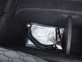 BMW 320 320d xDrive Touring Aut. LED AHV NAVI TEMPO KAMERA Wit - thumbnail 21