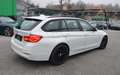 BMW 320 320d xDrive Touring Aut. LED AHV NAVI TEMPO KAMERA Wit - thumbnail 4
