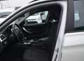 BMW 320 320d xDrive Touring Aut. LED AHV NAVI TEMPO KAMERA Wit - thumbnail 5