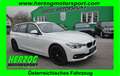 BMW 320 320d xDrive Touring Aut. LED AHV NAVI TEMPO KAMERA Wit - thumbnail 1