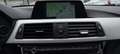 BMW 320 320d xDrive Touring Aut. LED AHV NAVI TEMPO KAMERA Wit - thumbnail 10