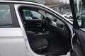 BMW 320 320d xDrive Touring Aut. LED AHV NAVI TEMPO KAMERA Wit - thumbnail 14
