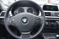 BMW 320 320d xDrive Touring Aut. LED AHV NAVI TEMPO KAMERA Wit - thumbnail 7