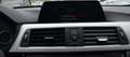 BMW 320 320d xDrive Touring Aut. LED AHV NAVI TEMPO KAMERA Wit - thumbnail 11