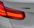 BMW 320 320d xDrive Touring Aut. LED AHV NAVI TEMPO KAMERA Wit - thumbnail 17