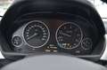 BMW 320 320d xDrive Touring Aut. LED AHV NAVI TEMPO KAMERA Wit - thumbnail 8