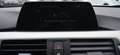 BMW 320 320d xDrive Touring Aut. LED AHV NAVI TEMPO KAMERA Wit - thumbnail 12