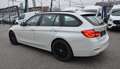 BMW 320 320d xDrive Touring Aut. LED AHV NAVI TEMPO KAMERA Wit - thumbnail 3