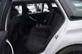 BMW 320 320d xDrive Touring Aut. LED AHV NAVI TEMPO KAMERA Wit - thumbnail 15