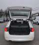 BMW 320 320d xDrive Touring Aut. LED AHV NAVI TEMPO KAMERA Wit - thumbnail 19