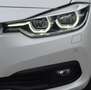 BMW 320 320d xDrive Touring Aut. LED AHV NAVI TEMPO KAMERA Wit - thumbnail 23