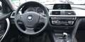 BMW 320 320d xDrive Touring Aut. LED AHV NAVI TEMPO KAMERA Wit - thumbnail 6
