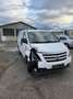 Hyundai H-1 - thumbnail 2