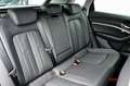 Audi Q8 e-tron 106 kWh 55 Quattro Advanced Negro - thumbnail 40