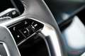 Audi Q8 e-tron 106 kWh 55 Quattro Advanced Negro - thumbnail 44