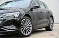 Audi Q8 e-tron 106 kWh 55 Quattro Advanced Negro - thumbnail 15