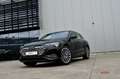 Audi Q8 e-tron 106 kWh 55 Quattro Advanced Nero - thumbnail 12