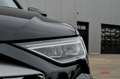 Audi Q8 e-tron 106 kWh 55 Quattro Advanced Negro - thumbnail 30