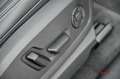 Audi Q8 e-tron 106 kWh 55 Quattro Advanced Negro - thumbnail 37
