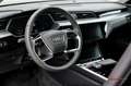 Audi Q8 e-tron 106 kWh 55 Quattro Advanced Negro - thumbnail 42
