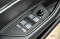 Audi Q8 e-tron 106 kWh 55 Quattro Advanced Zwart - thumbnail 49