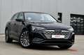 Audi Q8 e-tron 106 kWh 55 Quattro Advanced Nero - thumbnail 13