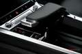 Audi Q8 e-tron 106 kWh 55 Quattro Advanced Negro - thumbnail 45