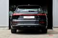 Audi Q8 e-tron 106 kWh 55 Quattro Advanced Negro - thumbnail 31