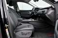 Audi Q8 e-tron 106 kWh 55 Quattro Advanced Zwart - thumbnail 35