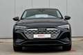 Audi Q8 e-tron 106 kWh 55 Quattro Advanced Negro - thumbnail 3