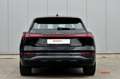 Audi Q8 e-tron 106 kWh 55 Quattro Advanced Negro - thumbnail 18